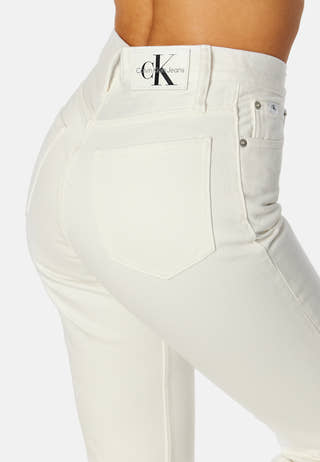 Mom Jeans