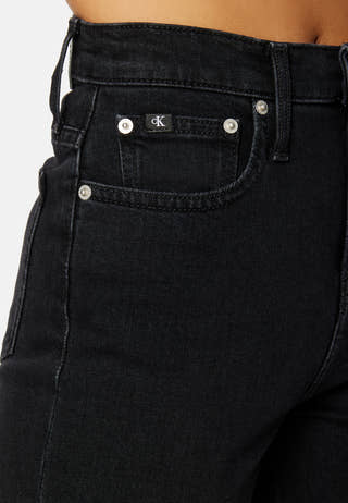 Mom Shorts