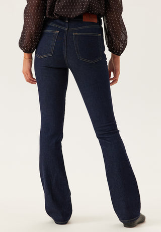 Skinny Boot Ck Classic Rinse