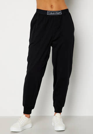 Jogger