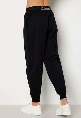 Jogger