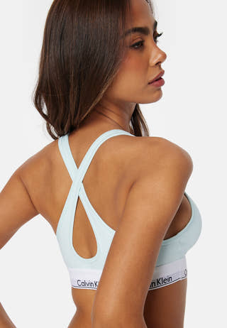 Lift Bralette