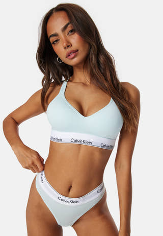 Lift Bralette