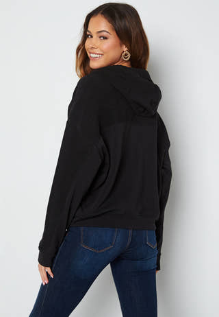 L/S Hoodie