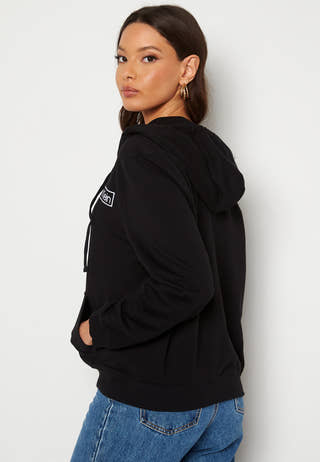 L/S Hoodie