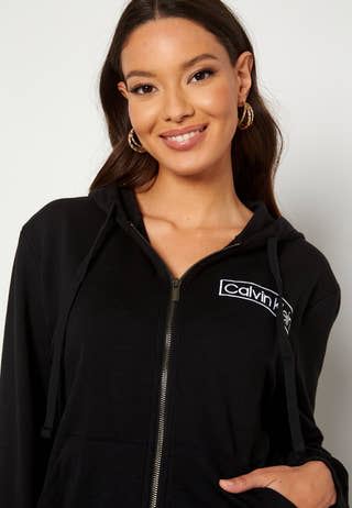 L/S Hoodie