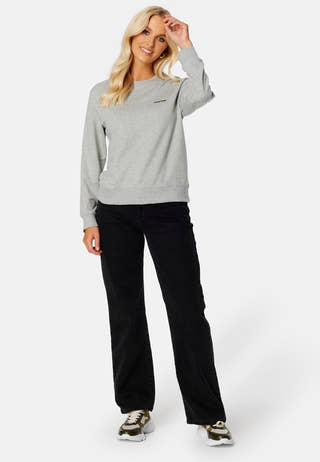 L/S Sweatshirt