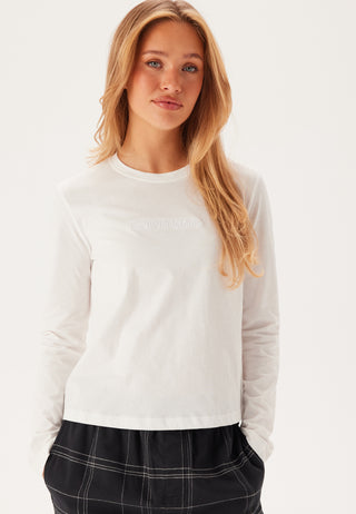 L/S Tee & Pant Sleep Set