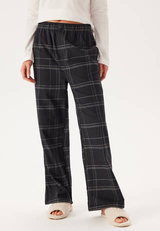 L/S Tee & Pant Sleep Set