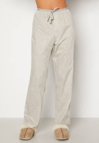 Pant Set