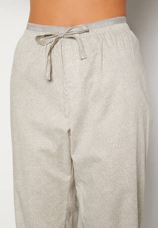 Pant Set