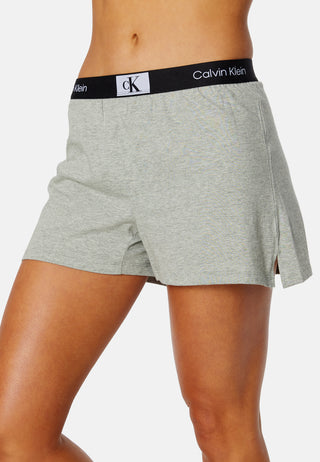 Sleep Shorts