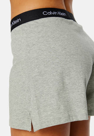 Sleep Shorts