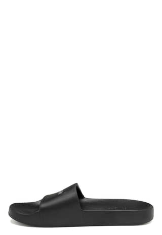 Slide Sandals