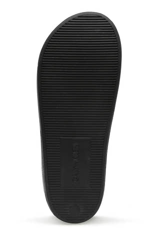 Slide Sandals