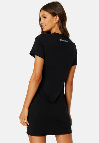 S/S Nightdress