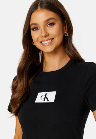 S/S Nightdress
