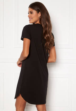 S/S Nightshirt