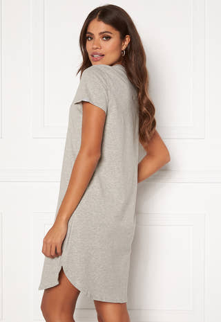 S/S Nightshirt