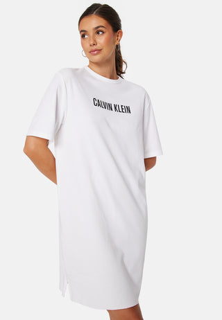 S/S Nightshirt