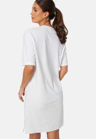 S/S Nightshirt
