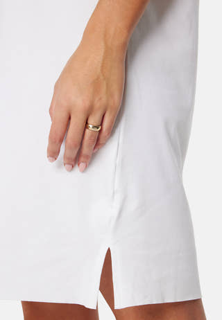 S/S Nightshirt