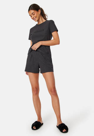 S/S Sleep Set