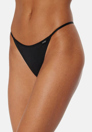 String Thong 3PK