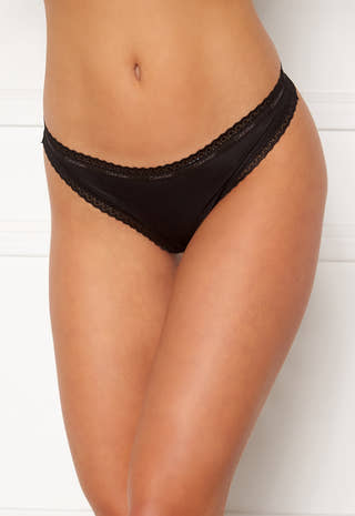 Thong 3 PK