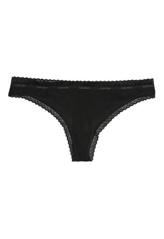 Thong 3 PK