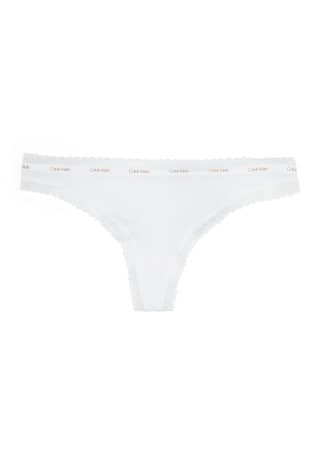 Thong 3 PK