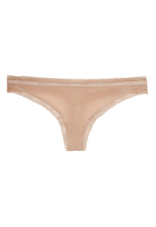 Thong 3 PK
