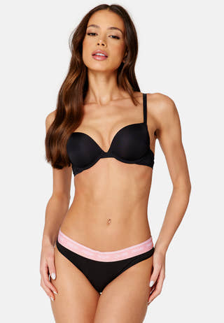 Thong 7-Pack
