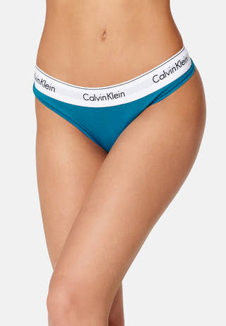 Thong
