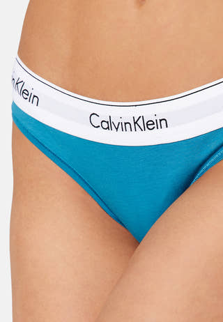 Thong