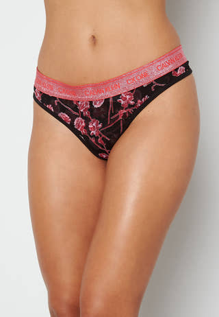 Thong