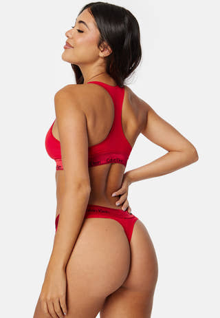 Thong