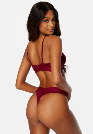 Thong