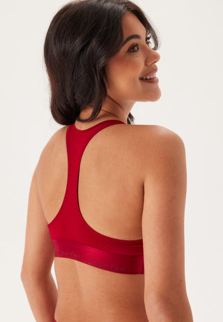 Unlined Bralette