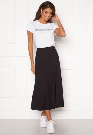 Instit L Slim Fit Tee