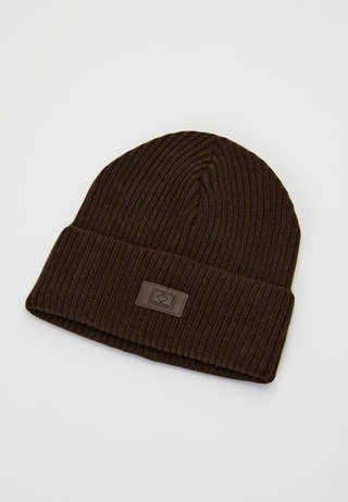Akka Lambwool