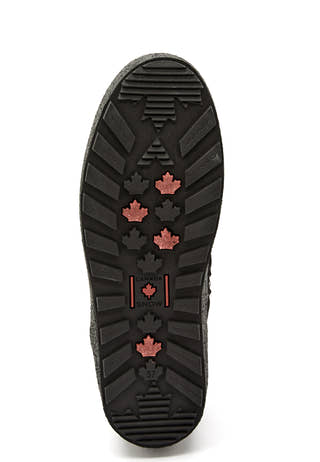 Quebec Grip