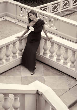 capsule-4_4806aebb-d6f7-44cb-9157-f872b22388e4