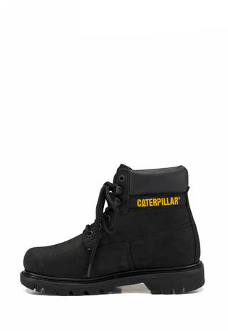 Colorado Boot 2.0