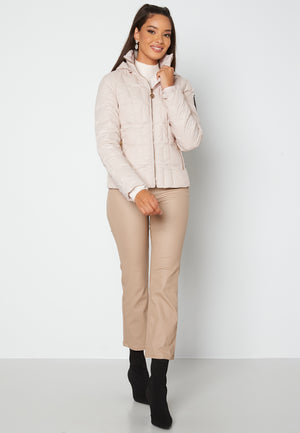 Calinda Light Down Jacket