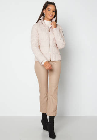 Calinda Light Down Jacket