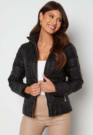 Calinda Light Down Jacket