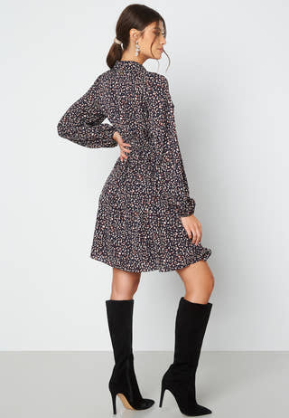 Caprice dress