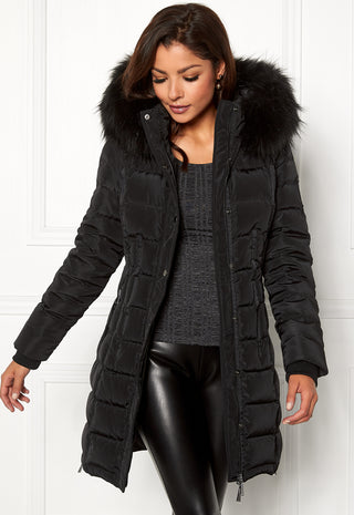 Champoluc Down Jacket