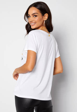 Short Sleeve Tee